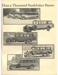 1925 Studebaker Bus Catalog-09